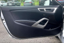Thumbnail image of 2015 Hyundai Veloster at Randy Wise Hyundai