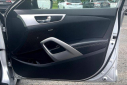 Thumbnail image of 2015 Hyundai Veloster at Randy Wise Hyundai