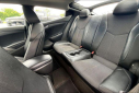 Thumbnail image of 2015 Hyundai Veloster at Randy Wise Hyundai