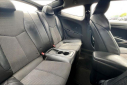 Thumbnail image of 2015 Hyundai Veloster at Randy Wise Hyundai