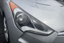 Thumbnail image of 2015 Hyundai Veloster at Randy Wise Hyundai