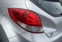 Thumbnail image of 2015 Hyundai Veloster at Randy Wise Hyundai