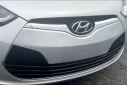 Thumbnail image of 2015 Hyundai Veloster at Randy Wise Hyundai