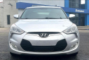 Thumbnail image of 2015 Hyundai Veloster at Randy Wise Hyundai