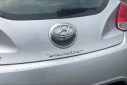Thumbnail image of 2015 Hyundai Veloster at Randy Wise Hyundai