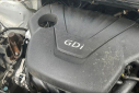 Thumbnail image of 2015 Hyundai Veloster at Randy Wise Hyundai