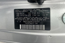 Thumbnail image of 2015 Hyundai Veloster at Randy Wise Hyundai