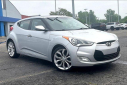 Thumbnail image of 2015 Hyundai Veloster at Randy Wise Hyundai