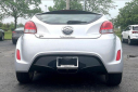 Thumbnail image of 2015 Hyundai Veloster at Randy Wise Hyundai