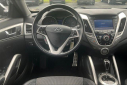 Thumbnail image of 2015 Hyundai Veloster at Randy Wise Hyundai