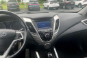 Thumbnail image of 2015 Hyundai Veloster at Randy Wise Hyundai