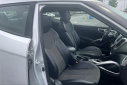 2015 Hyundai Veloster Base at Randy Wise Hyundai