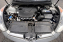 Thumbnail image of 2015 Hyundai Veloster at Randy Wise Hyundai