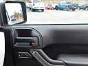 Thumbnail image of 2016 Jeep Wrangler Unlimited at Gary Mathews Motors