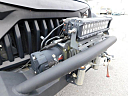 Thumbnail image of 2016 Jeep Wrangler Unlimited at Gary Mathews Motors