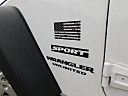Thumbnail image of 2016 Jeep Wrangler Unlimited at Gary Mathews Motors
