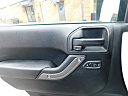 Thumbnail image of 2016 Jeep Wrangler Unlimited at Gary Mathews Motors