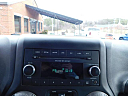 Thumbnail image of 2016 Jeep Wrangler Unlimited at Gary Mathews Motors