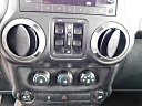 Thumbnail image of 2016 Jeep Wrangler Unlimited at Gary Mathews Motors