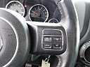 Thumbnail image of 2016 Jeep Wrangler Unlimited at Gary Mathews Motors
