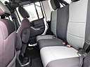 Thumbnail image of 2016 Jeep Wrangler Unlimited at Gary Mathews Motors