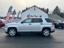Thumbnail image of 2017 GMC Terrain at BEST DEAL AUTO SALES LLC
