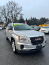 2017 GMC Terrain SLE-1 at BEST DEAL AUTO SALES LLC