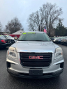 Thumbnail image of 2017 GMC Terrain at BEST DEAL AUTO SALES LLC