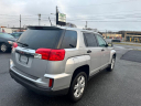 Thumbnail image of 2017 GMC Terrain at BEST DEAL AUTO SALES LLC
