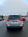 Thumbnail image of 2017 GMC Terrain at BEST DEAL AUTO SALES LLC