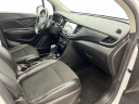 2019 Buick Encore Preferred at Mccluskey Chevrolet Kings Automall