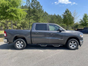 Thumbnail image of 2021 Ram 1500 at JT's Chrysler Jeep Dodge (new)