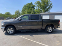 Thumbnail image of 2021 Ram 1500 at JT's Chrysler Jeep Dodge (new)