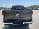 Thumbnail image of 2021 Ram 1500 at JT's Chrysler Jeep Dodge (new)