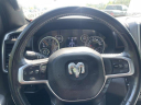 Thumbnail image of 2021 Ram 1500 at JT's Chrysler Jeep Dodge (new)