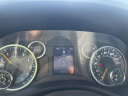 Thumbnail image of 2021 Ram 1500 at JT's Chrysler Jeep Dodge (new)
