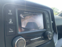 Thumbnail image of 2021 Ram 1500 at JT's Chrysler Jeep Dodge (new)