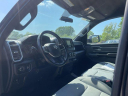Thumbnail image of 2021 Ram 1500 at JT's Chrysler Jeep Dodge (new)