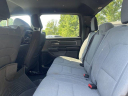 Thumbnail image of 2021 Ram 1500 at JT's Chrysler Jeep Dodge (new)