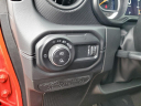 Thumbnail image of 2024 Jeep Gladiator at Szott I96 Chrysler Dodge Jeep Ram