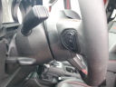 Thumbnail image of 2024 Jeep Gladiator at Szott I96 Chrysler Dodge Jeep Ram