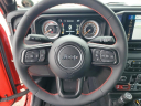 Thumbnail image of 2024 Jeep Gladiator at Szott I96 Chrysler Dodge Jeep Ram
