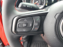 Thumbnail image of 2024 Jeep Gladiator at Szott I96 Chrysler Dodge Jeep Ram