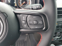 Thumbnail image of 2024 Jeep Gladiator at Szott I96 Chrysler Dodge Jeep Ram