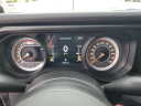 Thumbnail image of 2024 Jeep Gladiator at Szott I96 Chrysler Dodge Jeep Ram