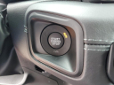 Thumbnail image of 2024 Jeep Gladiator at Szott I96 Chrysler Dodge Jeep Ram