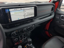 Thumbnail image of 2024 Jeep Gladiator at Szott I96 Chrysler Dodge Jeep Ram
