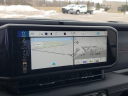 Thumbnail image of 2024 Jeep Gladiator at Szott I96 Chrysler Dodge Jeep Ram
