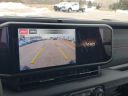 Thumbnail image of 2024 Jeep Gladiator at Szott I96 Chrysler Dodge Jeep Ram