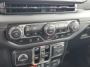 Thumbnail image of 2024 Jeep Gladiator at Szott I96 Chrysler Dodge Jeep Ram